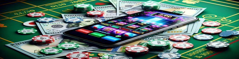 Sea Star Casino Giriş ile Eğlence ve Kazanç