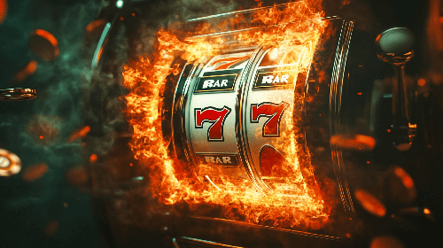 Seastar casino Mobil Giriş: Her Yerden Oynama İmkanı